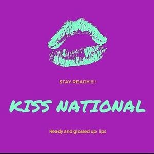 Meet your Posher, Roy'esha